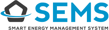 SEMS - Smart Energy Management System